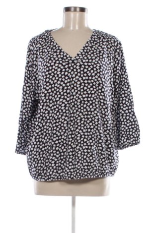 Bluză de femei Tom Tailor, Mărime XXL, Culoare Multicolor, Preț 74,99 Lei, #136886795