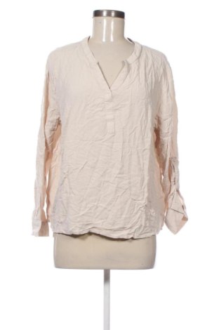 Bluză de femei Janina, Mărime XXL, Culoare Ecru, Preț 70,99 Lei, #136886804