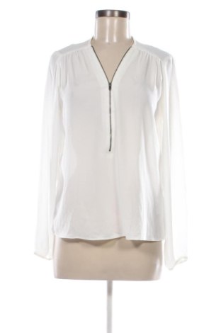 Bluză de femei Yessica, Mărime M, Culoare Alb, Preț 17,99 Lei, #136886812