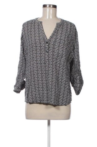Damen Shirt Atmosphere, Größe XXL, Farbe Mehrfarbig, Preis 8,99 €, #136886816