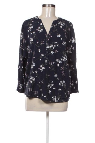Női blúz Unbranded, Méret XL, Szín Sokszínű, Ár 4 679 Ft, #136886819