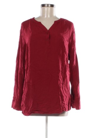 Női blúz Unbranded, Méret XXL, Szín Piros, Ár 4 609 Ft, #136886835