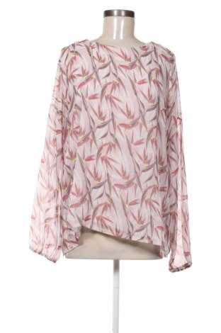 Bluză de femei Street One, Mărime L, Culoare Multicolor, Preț 42,99 Lei, #136886844
