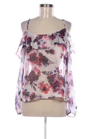 Bluză de femei Unbranded, Mărime M, Culoare Multicolor, Preț 32,99 Lei, #136886860