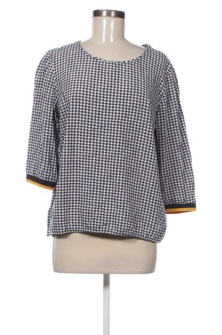 Bluză de femei Cecil, Mărime L, Culoare Multicolor, Preț 55,99 Lei, #136886863
