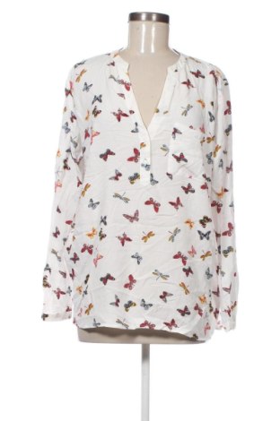 Bluză de femei Unbranded, Mărime XL, Culoare Multicolor, Preț 49,99 Lei, #136886900
