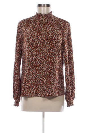 Damen Shirt ONLY, Größe L, Farbe Mehrfarbig, Preis 5,99 €, #136886915