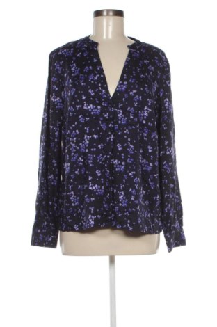 Bluză de femei C&A, Mărime XL, Culoare Multicolor, Preț 51,99 Lei, #136886931