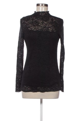 Bluză de femei Unbranded, Mărime M, Culoare Negru, Preț 27,99 Lei, #136886939