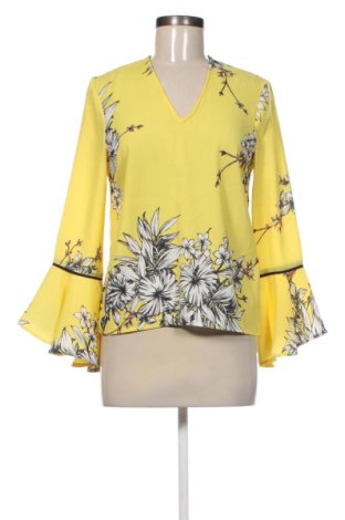 Bluză de femei Vero Moda, Mărime S, Culoare Multicolor, Preț 20,99 Lei, #136886946