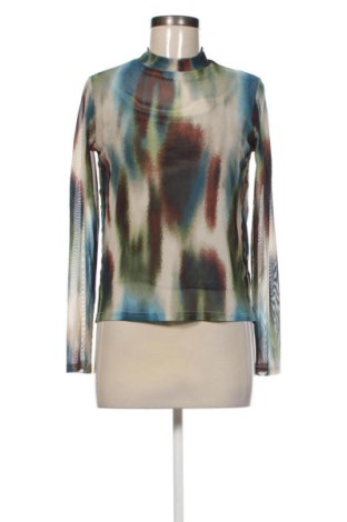 Bluză de femei Janina, Mărime S, Culoare Multicolor, Preț 14,99 Lei, #136886962