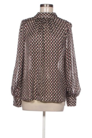 Dámská halenka H&M, Velikost L, Barva Vícebarevné, Cena  368,00 Kč, #136886966