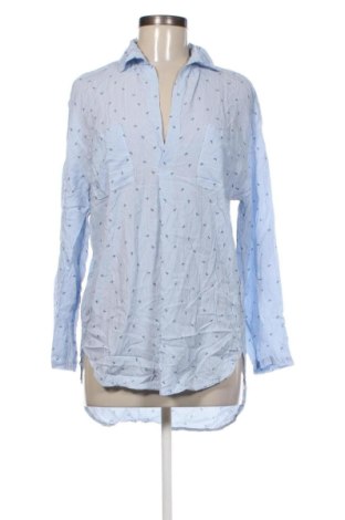 Bluză de femei Unbranded, Mărime M, Culoare Multicolor, Preț 29,99 Lei, #136886996