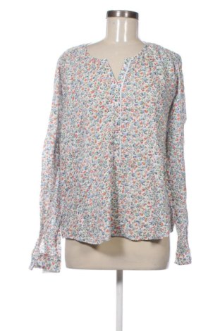 Bluză de femei Unbranded, Mărime XL, Culoare Multicolor, Preț 42,99 Lei, #136886999
