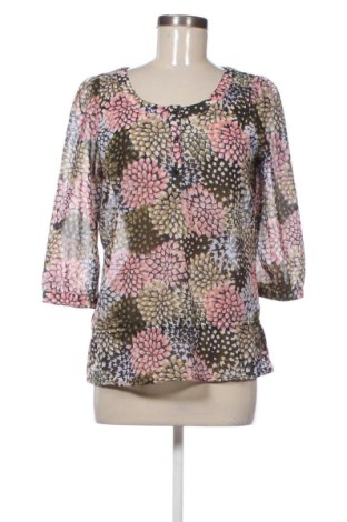 Bluză de femei Vero Moda, Mărime M, Culoare Multicolor, Preț 20,99 Lei, #136887016