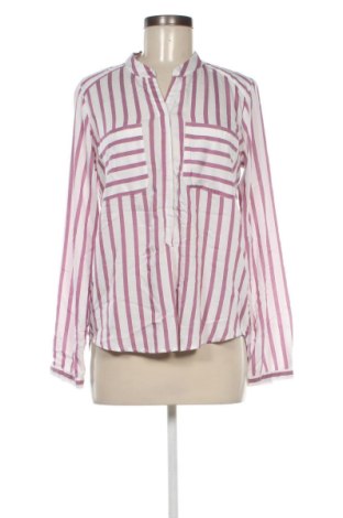 Bluză de femei Vero Moda, Mărime M, Culoare Multicolor, Preț 23,99 Lei, #136887017