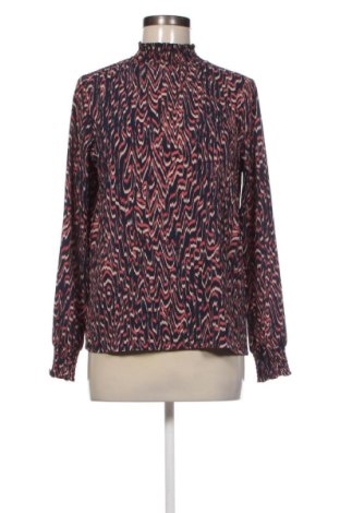 Damen Shirt City life, Größe S, Farbe Mehrfarbig, Preis 1,99 €, #136887024