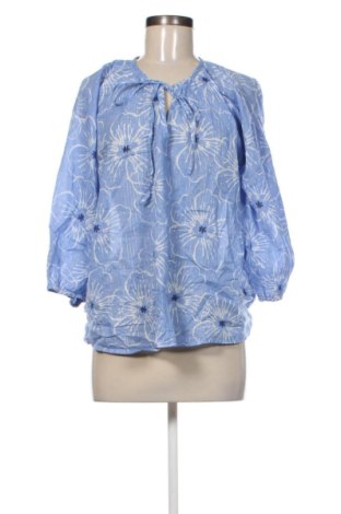 Női blúz Janina, Méret 3XL, Szín Sokszínű, Ár 5 079 Ft, #136887045