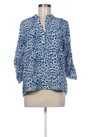 Bluzka damska Unbranded, Rozmiar M, Kolor Kolorowy, Cena 32,99 zł, #136887062