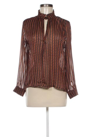 Bluză de femei Unbranded, Mărime XL, Culoare Multicolor, Preț 53,99 Lei, #136887067
