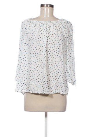 Bluză de femei Esprit, Mărime M, Culoare Multicolor, Preț 47,99 Lei, #136887070