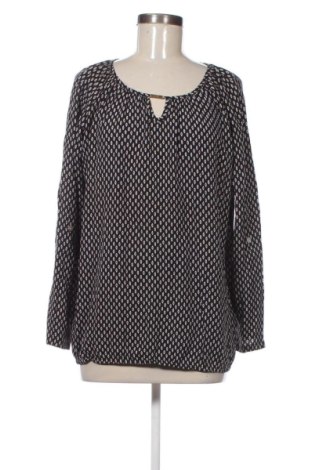 Bluzka damska Unbranded, Rozmiar L, Kolor Kolorowy, Cena 45,99 zł, #136887071