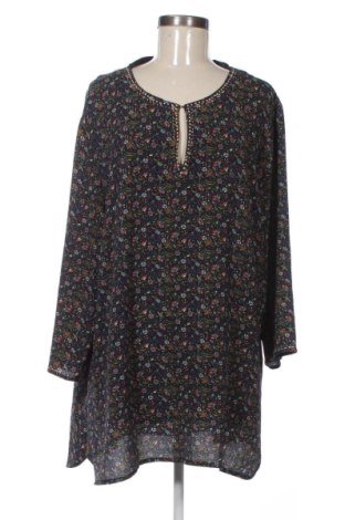 Bluză de femei Unbranded, Mărime XXL, Culoare Multicolor, Preț 37,99 Lei, #136887080