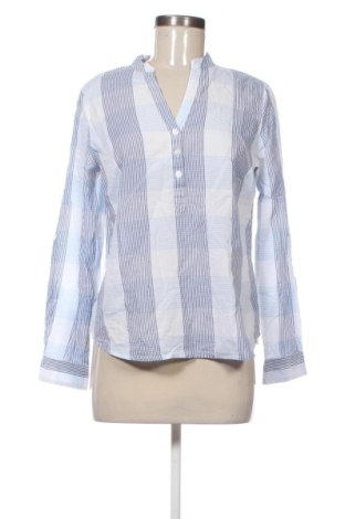 Bluză de femei Unbranded, Mărime L, Culoare Multicolor, Preț 35,99 Lei, #136887103