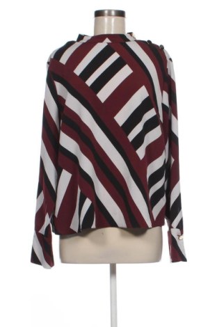 Damen Shirt Primark, Größe XL, Farbe Mehrfarbig, Preis 18,41 €, #136887108