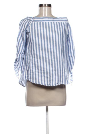 Bluză de femei Unbranded, Mărime M, Culoare Multicolor, Preț 36,49 Lei, #136887115