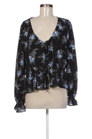 Bluză de femei Unbranded, Mărime XL, Culoare Multicolor, Preț 56,99 Lei, #136887124