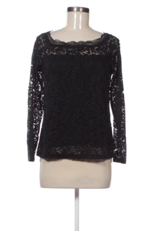 Bluză de femei Pimkie, Mărime S, Culoare Negru, Preț 37,99 Lei, #136887136