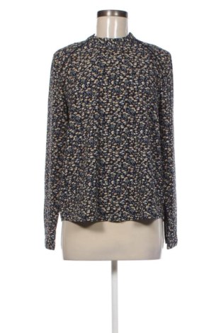 Bluză de femei ONLY, Mărime M, Culoare Multicolor, Preț 22,99 Lei, #136887141