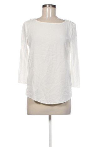 Bluză de femei Esprit, Mărime S, Culoare Alb, Preț 43,99 Lei, #136887155