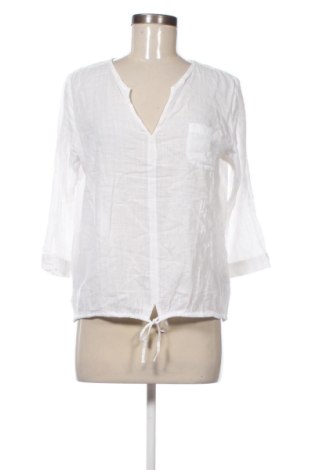 Bluză de femei Opus, Mărime S, Culoare Alb, Preț 69,99 Lei, #136887161