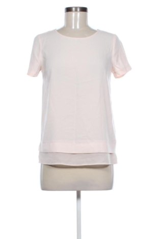 Női blúz Reserved, Méret XS, Szín Rózsaszín, Ár 3 399 Ft, #136887195