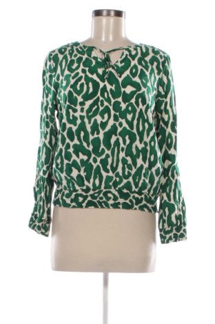 Bluză de femei Street One, Mărime S, Culoare Multicolor, Preț 26,99 Lei, #136887198