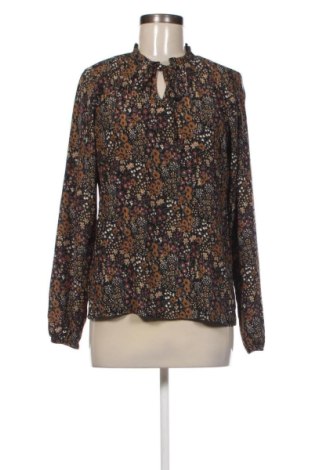 Bluză de femei Geisha, Mărime M, Culoare Multicolor, Preț 27,99 Lei, #136887217