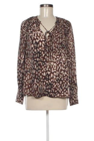 Bluză de femei Unbranded, Mărime M, Culoare Multicolor, Preț 33,99 Lei, #136887236