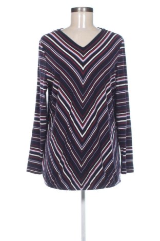 Bluză de femei Bonita, Mărime L, Culoare Multicolor, Preț 31,28 Lei, #136887237