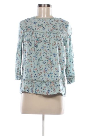 Dámská halenka Esprit, Velikost XS, Barva Vícebarevné, Cena  109,00 Kč, #136887272