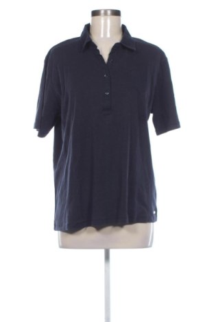 Bluză de femei Adagio, Mărime XXL, Culoare Albastru, Preț 99,05 Lei, #136887274