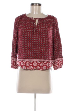 Bluzka damska Abercrombie & Fitch, Rozmiar S, Kolor Kolorowy, Cena 50,99 zł, #136887290