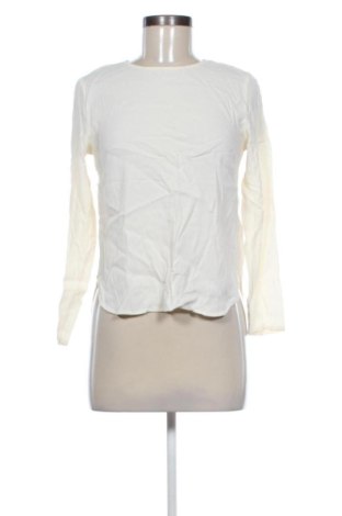 Bluză de femei H&M, Mărime S, Culoare Ecru, Preț 41,71 Lei, #136887306