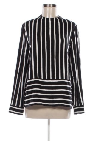 Bluză de femei Street One, Mărime M, Culoare Multicolor, Preț 63,99 Lei, #136887308