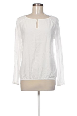 Bluză de femei Anne L., Mărime M, Culoare Alb, Preț 26,99 Lei, #136887313