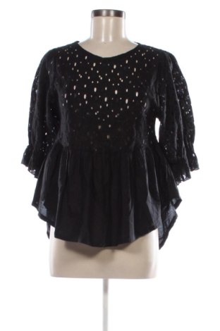 Damen Shirt Unbranded, Größe S, Farbe Schwarz, Preis 5,99 €, #136887345
