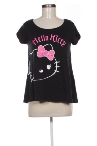 Női blúz H&M, Méret S, Szín Fekete, Ár 7 609 Ft, #136887356