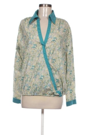 Bluză de femei Tina R, Mărime L, Culoare Multicolor, Preț 42,00 Lei, #136887363
