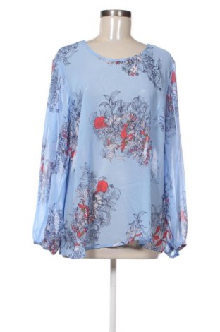 Bluză de femei Unbranded, Mărime XL, Culoare Multicolor, Preț 42,99 Lei, #136887368